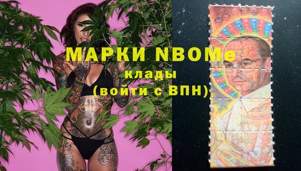а пвп мука Алзамай